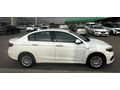 Sahibinden Fiat Egea 1.4 Fire Easy 2023 Model