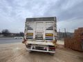 MOSTAR OTOMOTİV DEN AĞIR İŞ MARKA