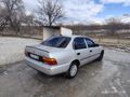 Temiz araba arayanlar için 1.3 XE 1997 Model