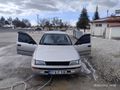 Temiz araba arayanlar için 1.3 XE 1997 Model
