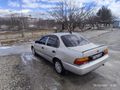 Temiz araba arayanlar için 1.3 XE 1997 Model