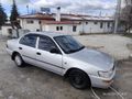 Temiz araba arayanlar için 1.3 XE 1997 Model
