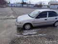 Temiz araba arayanlar için 1.3 XE 1997 Model