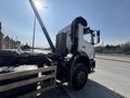 MOSTAR OTOMOTİV DEN 2529 K,AXOR