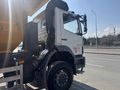 MOSTAR OTOMOTİV DEN 2529 K,AXOR