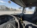 MOSTAR OTOMOTİV DEN 2529 K,AXOR