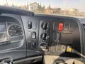 MOSTAR OTOMOTİV DEN 2529 K,AXOR
