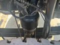 MOSTAR OTOMOTİV DEN 2529 K,AXOR