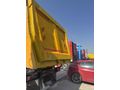 MOSTAR OTOMOTİV DEN 2529 K,AXOR