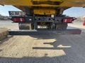 MOSTAR OTOMOTİV DEN 2529 K,AXOR