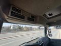 MOSTAR OTOMOTİV DEN 2529 K,AXOR