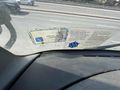 MOSTAR OTOMOTİV DEN 2529 K,AXOR