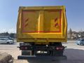MOSTAR OTOMOTİV DEN 2529 K,AXOR
