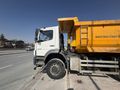 MOSTAR OTOMOTİV DEN 2529 K,AXOR