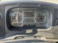MOSTAR OTOMOTİV DEN 2529 K,AXOR