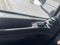 MOSTAR OTOMOTİV DEN 2529 K,AXOR