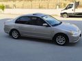 FULL ORİJİNAL HATASIZ HASAR KAYITSIZ