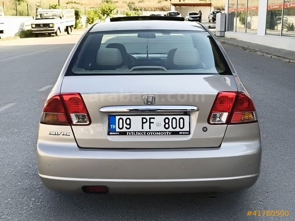 FULL ORİJİNAL HATASIZ HASAR KAYITSIZ