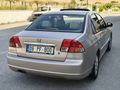 FULL ORİJİNAL HATASIZ HASAR KAYITSIZ
