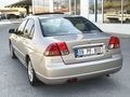 FULL ORİJİNAL HATASIZ HASAR KAYITSIZ
