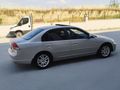 FULL ORİJİNAL HATASIZ HASAR KAYITSIZ