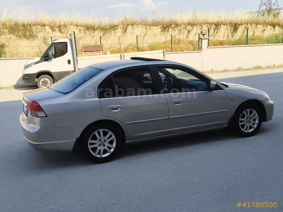 FULL ORİJİNAL HATASIZ HASAR KAYITSIZ