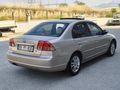FULL ORİJİNAL HATASIZ HASAR KAYITSIZ