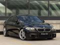 |Prime Car| HATASIZ-ORJ M SPORT - RECARO- VAKUM-SOPHISTO GRİ-NBT
