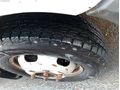 2005 MODEL ÇİFT TEKER 6 LASTİK SIFIR TERTEMİZ DÜŞÜK KM 1 SINIF