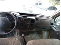 2005 MODEL ÇİFT TEKER 6 LASTİK SIFIR TERTEMİZ DÜŞÜK KM 1 SINIF
