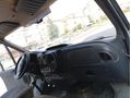2005 MODEL ÇİFT TEKER 6 LASTİK SIFIR TERTEMİZ DÜŞÜK KM 1 SINIF