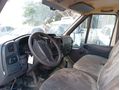 2005 MODEL ÇİFT TEKER 6 LASTİK SIFIR TERTEMİZ DÜŞÜK KM 1 SINIF