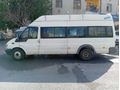 2005 MODEL ÇİFT TEKER 6 LASTİK SIFIR TERTEMİZ DÜŞÜK KM 1 SINIF