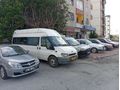 2005 MODEL ÇİFT TEKER 6 LASTİK SIFIR TERTEMİZ DÜŞÜK KM 1 SINIF