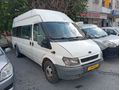 2005 MODEL ÇİFT TEKER 6 LASTİK SIFIR TERTEMİZ DÜŞÜK KM 1 SINIF