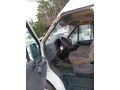 2005 MODEL ÇİFT TEKER 6 LASTİK SIFIR TERTEMİZ DÜŞÜK KM 1 SINIF
