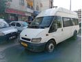 2005 MODEL ÇİFT TEKER 6 LASTİK SIFIR TERTEMİZ DÜŞÜK KM 1 SINIF