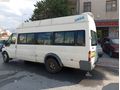 2005 MODEL ÇİFT TEKER 6 LASTİK SIFIR TERTEMİZ DÜŞÜK KM 1 SINIF