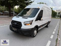 MURAT PATAT OTOMOTİVDEN KLİMALI 350 ED CİFT TEKER %20 FATURALI