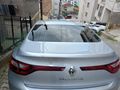 Sahibinden Renault Megane 1.3 TCe Touch 2023 Model
