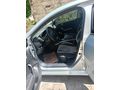 Sahibinden Renault Megane 1.3 TCe Touch 2023 Model