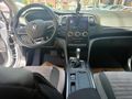 Sahibinden Renault Megane 1.3 TCe Touch 2023 Model