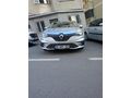 Sahibinden Renault Megane 1.3 TCe Touch 2023 Model