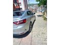 Sahibinden Renault Megane 1.3 TCe Touch 2023 Model