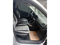Sahibinden Renault Megane 1.3 TCe Touch 2023 Model