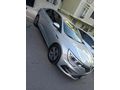 Sahibinden Renault Megane 1.3 TCe Touch 2023 Model