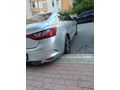 Sahibinden Renault Megane 1.3 TCe Touch 2023 Model