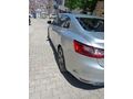 Sahibinden Renault Megane 1.3 TCe Touch 2023 Model