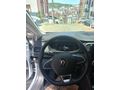 Sahibinden Renault Megane 1.3 TCe Touch 2023 Model