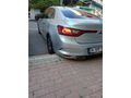 Sahibinden Renault Megane 1.3 TCe Touch 2023 Model